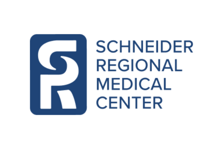 SRMC Logo