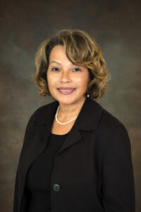 Picture of Dr. Jacquelyn Dunmore-Griffith,